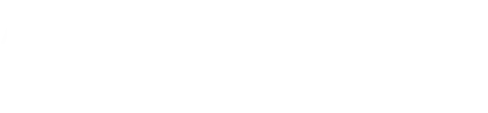 Nonconformist