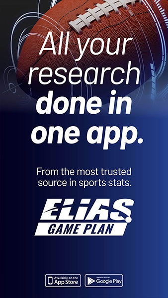 Elias digital ad design.