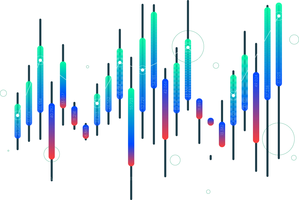 Image of stats.