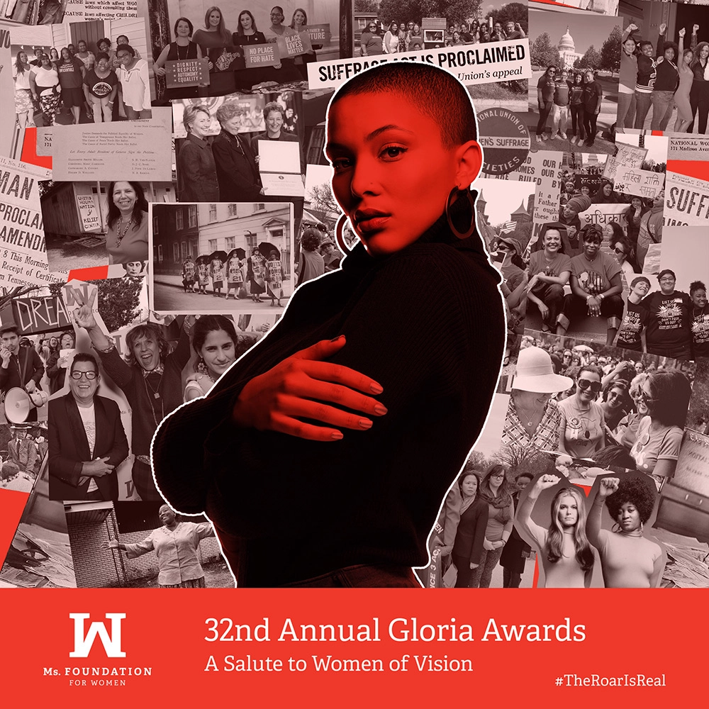 Social media image design.