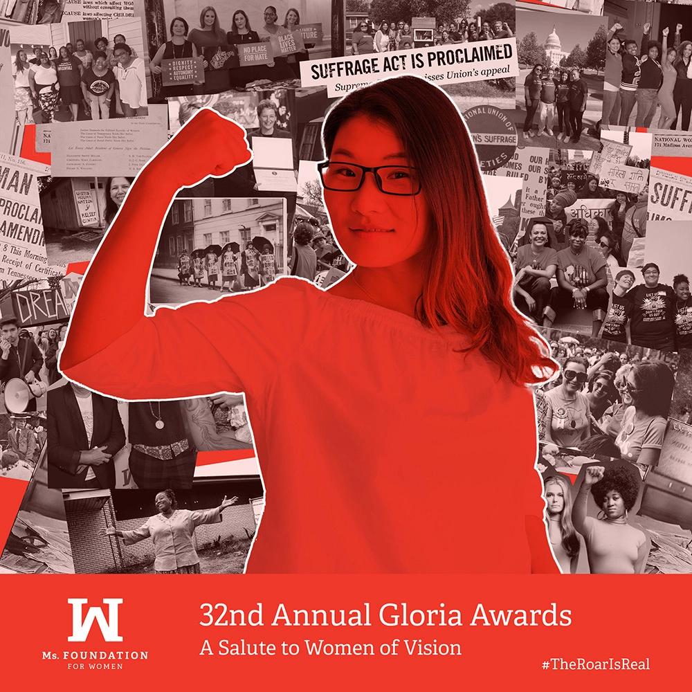 Social media image design.