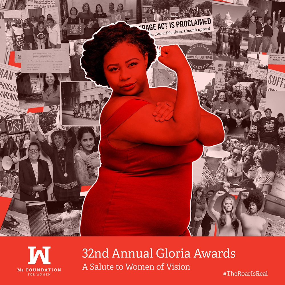 Social media image design.