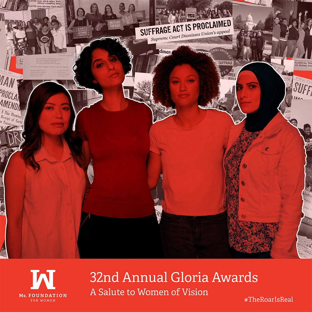 Social media image design.