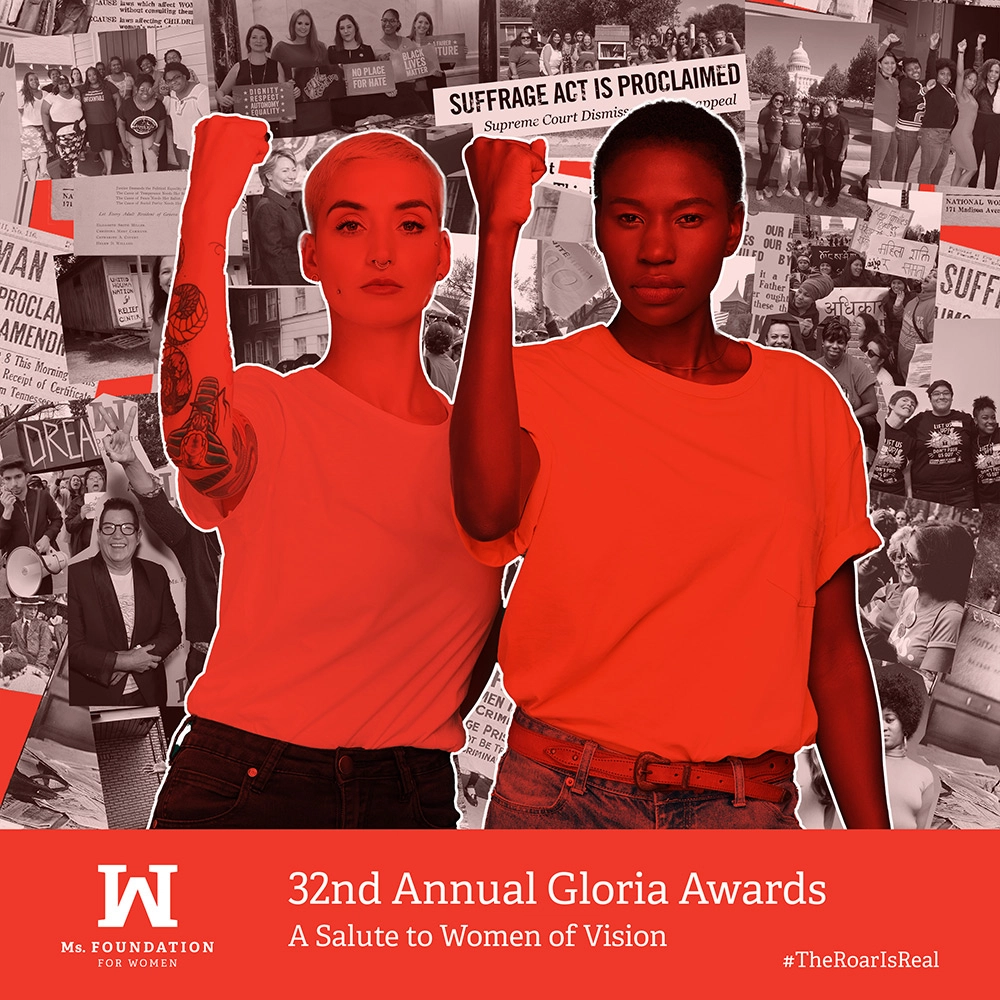 Social media image design.