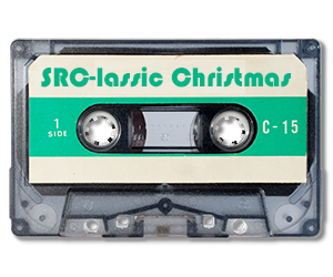 SRC Classic Christmas