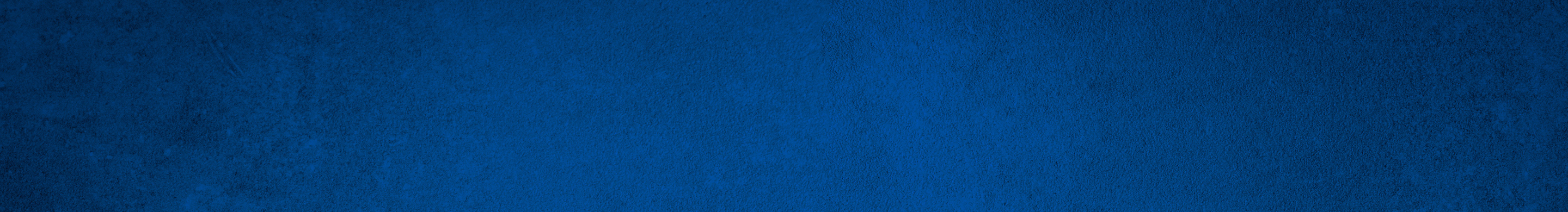 NYCC Blue Background Banner