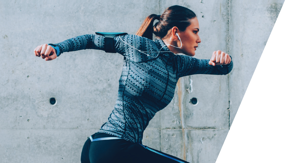 RBB Success - Person