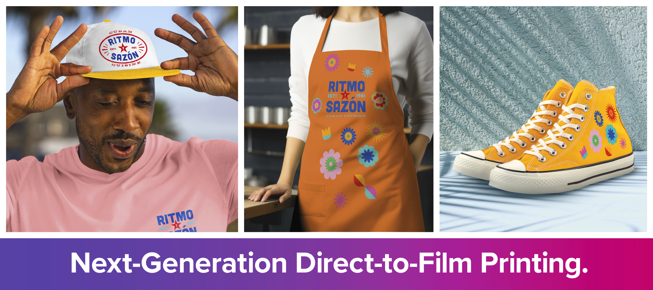 Roland Booth Before and After 3