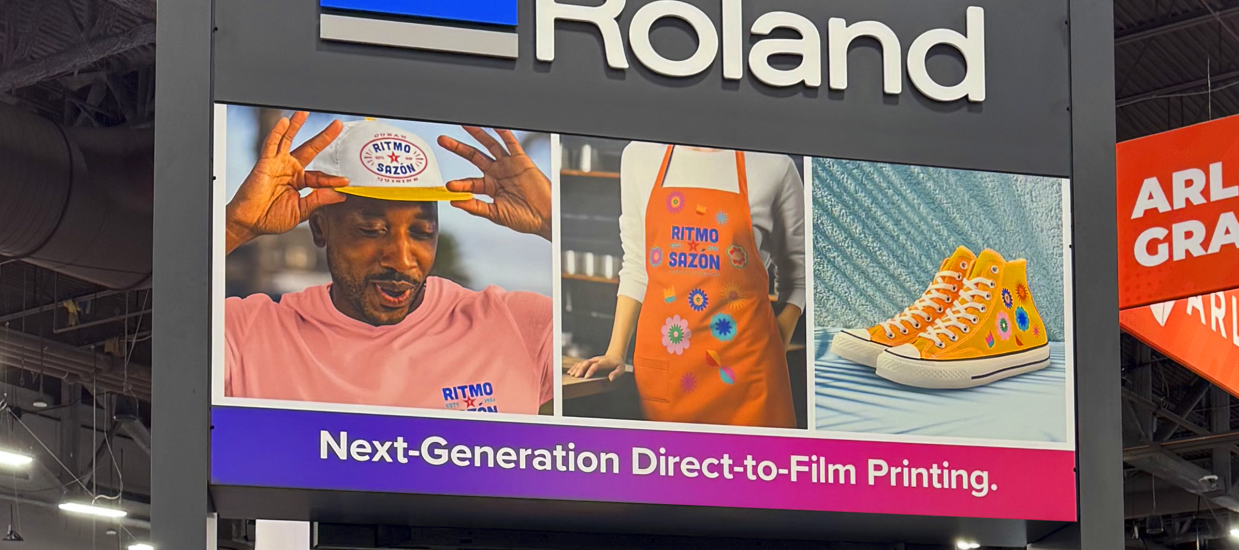 Roland Booth Before and After 4