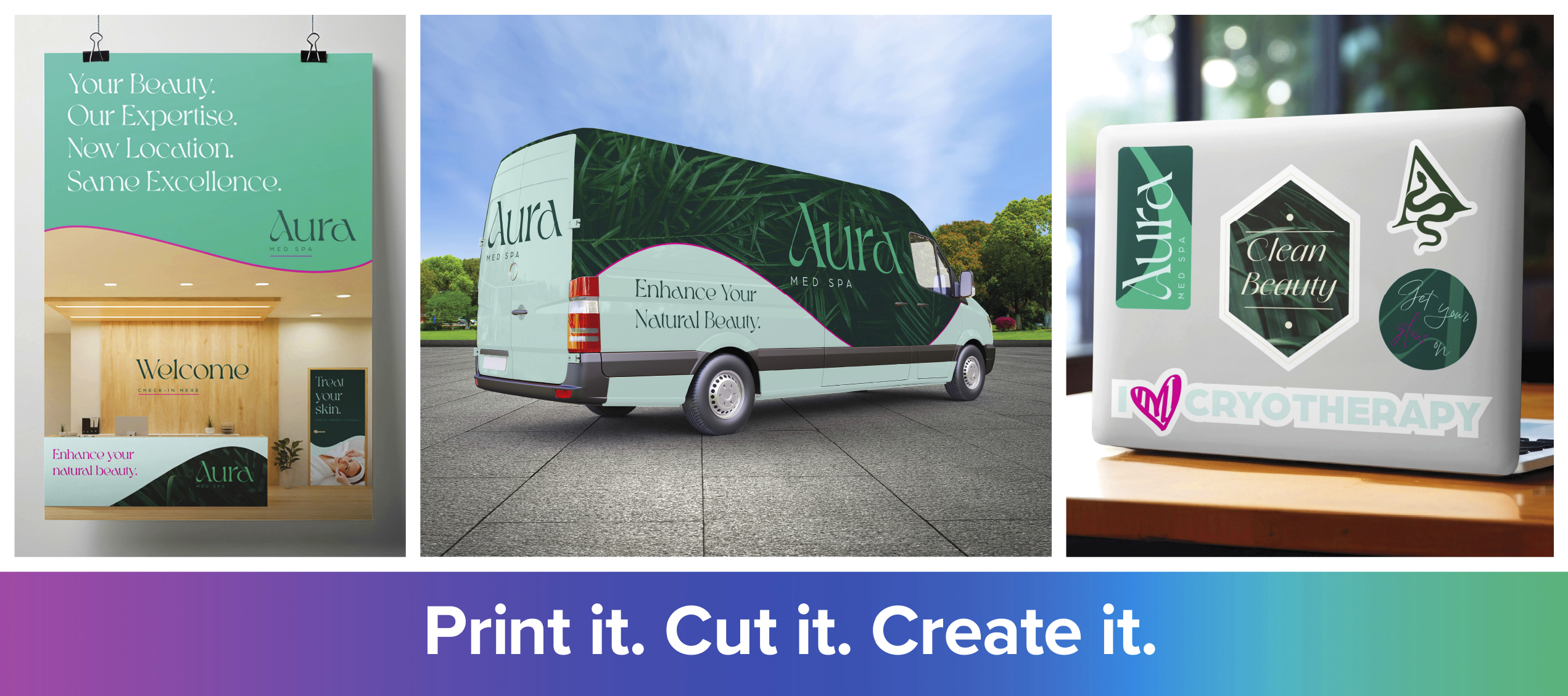 Roland Booth Before and After 5